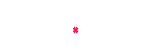 ELA Games