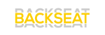 Backseat Gaming