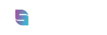 Spinomenal