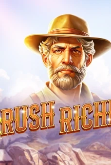 Rush Riches