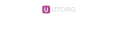 Skrill