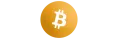 Bitcoin (Alt)